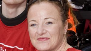 Williamstown forum to give voice to disability anger