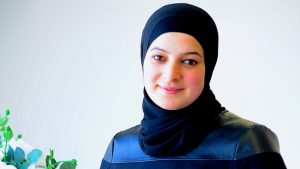 Newport: Muslims ‘under siege’, says lawyer, community leader