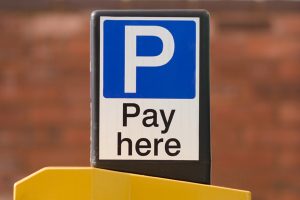 Councillors vow to remove parking meters