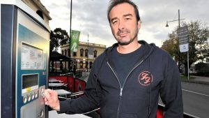 Nelson Place ‘ghost town’ parking fee hike uproar