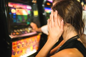 Councils fight back against $100m pokies losses