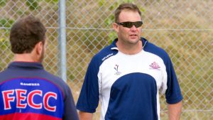 Premier Cricket: Footscray Edgewater start title defence with 1000th game