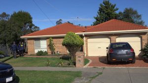 Terror raids: Seabrook man remanded in custody