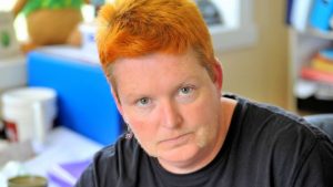 Federal budget: Welfare changes prompt dire warning