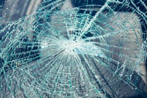 17 cars damaged in Maribyrnong street