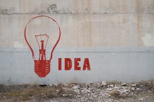 7 things to do in Maribyrnong/Hobsons Bay