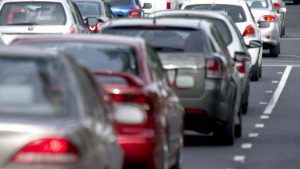 Brooklyn landowners’ fears allayed over East West Link