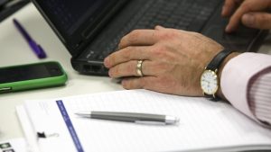 Hobsons Bay: Long-term future of jobs group unclear