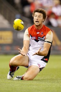 Fitzpatrick one of four Demon delistings