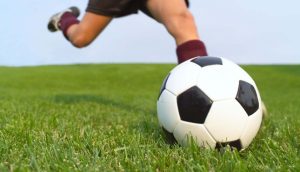 Promotion eludes Whittlesea United