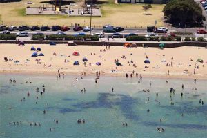 The rise of Altona and Melbourne’s bridesmaid bayside suburbs