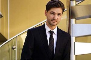 Gig Guide, September 4-6