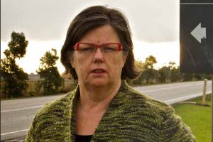 Push to save Williamstown Hospital ED