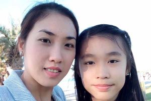 Minister steps in to fast track Kate’s passport