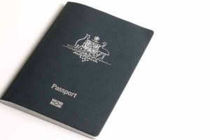 Online buyers warned of identity theft