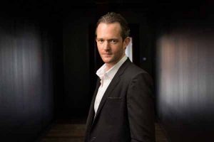 Tycoon gets green light for Footscray high-rise