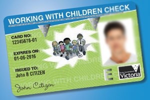 Bus driver allowed to put criminal past behind