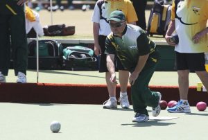 Altona Sports are the real deal