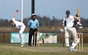 Bulls get chance to square the ledger