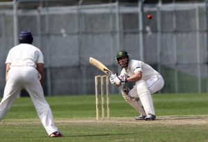 Yarraville Club thrives on a challenge