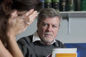 West’s legal services bolstered by merger