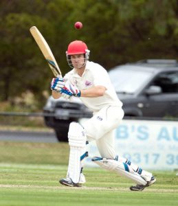 Coach frustrated as Bulldogs go down