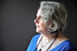 Sexual offence reports rise in Hobsons Bay