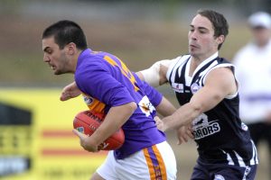 Two key spots on Viking coach’s wishlist