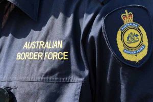 10 tonnes of illegal tobacco seized across west