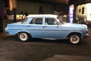 $70K winning bid withdrawn at EJ Whitten auction