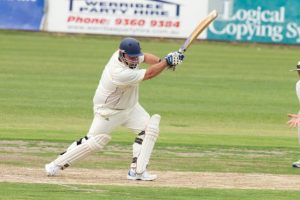 A’s makes a statement in win over rival