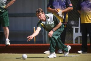 Altona Sports tumble to fifth