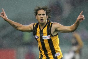 Mark Williams to coach Newport Power