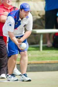 Yarraville-Footscray beat the heat