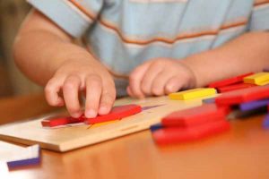 Council’s kinder reprieve ‘satisfies’ stakeholders