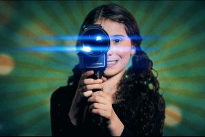 Return of the Setting Sun Film Festival in 2016