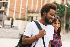 VU relaunches TAFE as Victoria Polytechnic