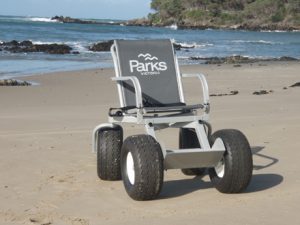 Hobsons Bay beaches to become more accessible