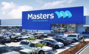 Braybrook Masters to close by December 11