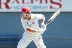 Outright win has Bulldogs back in the mix