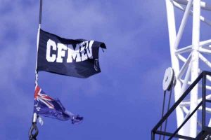 CFMEU cops fines over company threats