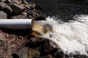 Council continues odour investigation