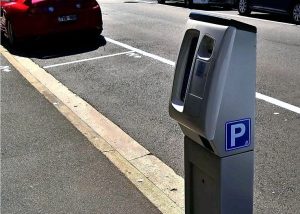 Councillors ditch ‘vague’ parking policy