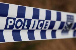 Bandits terrorise Altona Meadows shop owners