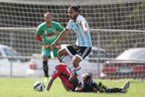 Cup run brings new admirers for Melbourne City