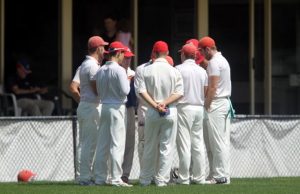 Carbon copy for Footscray Edgewater