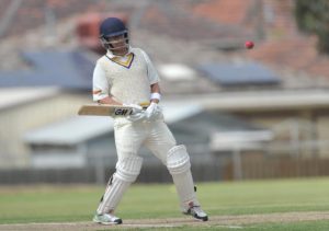 Gut-wrenching end for Druids