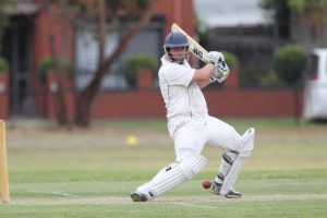 From rags to riches for Footscray United