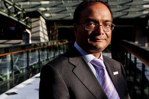 New medical ‘one-stop shop’ for Altona North