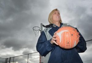 Fly in, fly out keeps Richo at City West Falcons